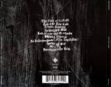 Darkthrone-TheCultIsAlive-Back