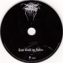 Darkthrone-TheCultIsAlive-CD1