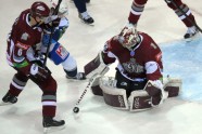 KHL Cerību kauss: Rīgas Dinamo - Minskas Dinamo - 15