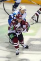 KHL Cerību kauss: Rīgas Dinamo - Minskas Dinamo - 17