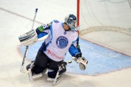 KHL Cerību kauss: Rīgas Dinamo - Minskas Dinamo - 22