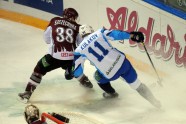 KHL Cerības kauss: Rīgas Dinamo - Minskas Dinamo - 20
