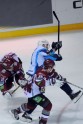 KHL Cerības kauss: Rīgas Dinamo - Minskas Dinamo - 21