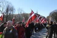 2013.gada 16.marts Rīgā - 116