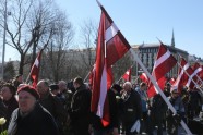 2013.gada 16.marts Rīgā - 117