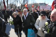 2013.gada 16.marts Rīgā - 120