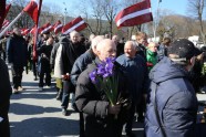2013.gada 16.marts Rīgā - 121