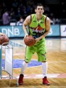 Lietuvas basketbola zvaigžņu spēle - 31