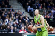 Lietuvas basketbola zvaigžņu spēle - 33