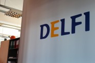 Delfi logo Mūkusalas 41b - 11