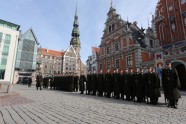 7884 dienas kopš Latvija ir atguvusi neatkarību - 4