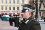 7884 dienas kopš Latvija ir atguvusi neatkarību - 11