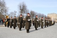 7884 dienas kopš Latvija ir atguvusi neatkarību - 19