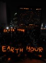 Akcija "Zemes stunda" pasaulē - 7