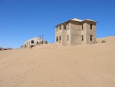 Kolmanskop1