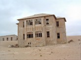 Kolmanskop3