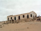 Kolmanskop4