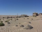Kolmanskop6