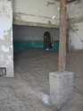 Kolmanskop7