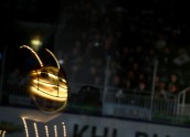 Rīgas "Dinamo" sezonas noslēguma pasākums - 2