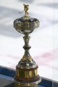 Rīgas "Dinamo" sezonas noslēguma pasākums - 11