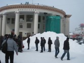 Kijeva sniegā - 14