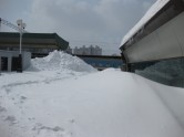Kijeva sniegā - 15