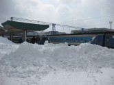 Kijeva sniegā - 16