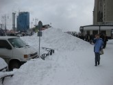 Kijeva sniegā - 21