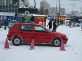 Kijeva sniegā - 23