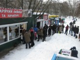 Kijeva sniegā - 27