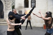 FEMEN 