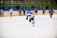 Hokejs: Rīgas Dinamo - Igaunijas izlase - 8