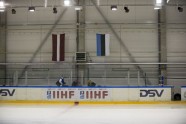 Hokejs: Rīgas Dinamo - Igaunijas izlase - 15
