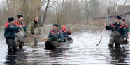Plūdi Blatkrievijā - 2