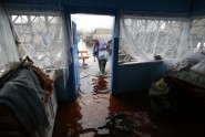 Plūdi Blatkrievijā - 14