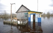 Plūdi Blatkrievijā - 15