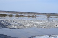 Plūdi Daugavpilī - 13