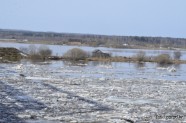 Plūdi Daugavpilī - 14