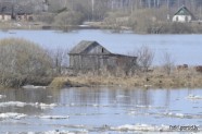 Plūdi Daugavpilī - 17