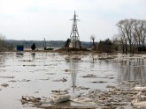 Plūdi Daugavpilī - 19