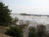Plūdi Daugavpilī - 21