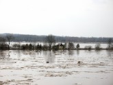 Plūdi Daugavpilī - 22