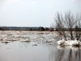 Plūdi Daugavpilī - 24