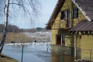 Plūdi Igaunijā - 24