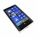 Nokia Lumia 920 - 3