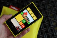 Nokia Lumia 920 - 7