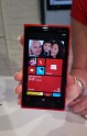 Nokia Lumia 920 - 9