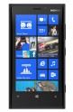 Nokia Lumia 920 - 14