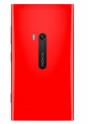 Nokia Lumia 920 - 16